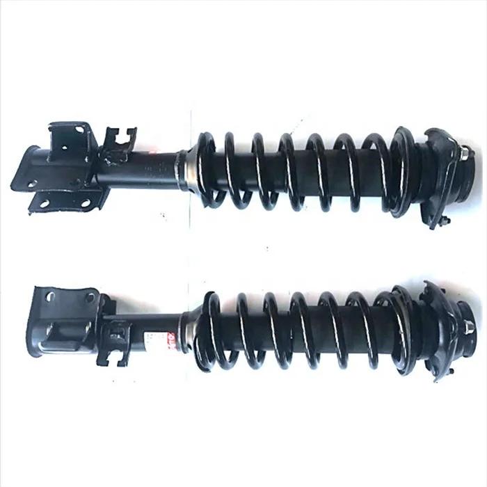 DFSK Dongfeng Sokon ̴  ǰ, C37,  2904100-CA01, 2904200-CA01